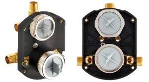 Delta-R22000-Vs.-R22000ws-Shower-Valve