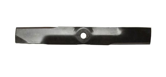 Standard-Blades Standard-Blades