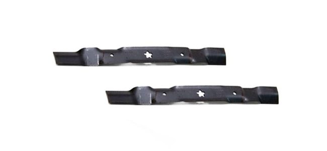 mulching-blade-divided-airflow mulching-blade-divided-airflow