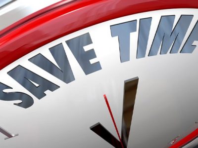 save-time